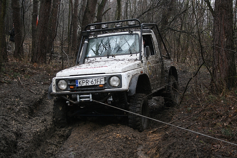 JuraSportPasternik 014